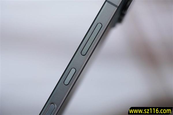 同档最强2亿像素AI主摄！荣耀500 Pro图赏