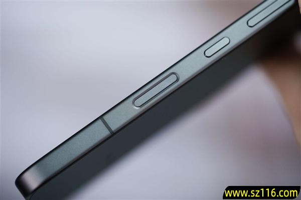 同档最强2亿像素AI主摄！荣耀500 Pro图赏