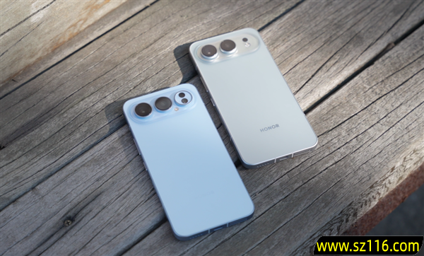 8000mAh电池+骁龙8至尊版 你跟我说这是线下机!