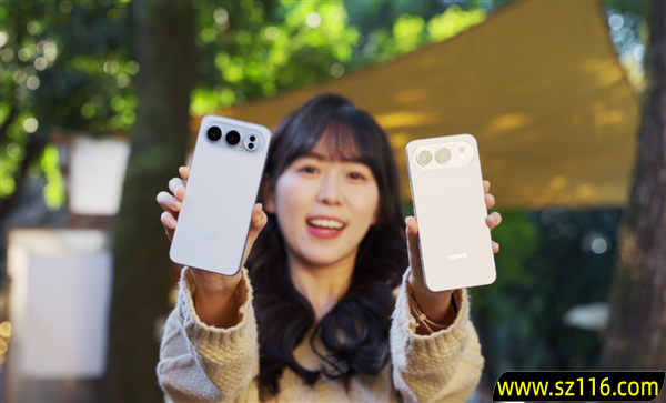 8000mAh电池+骁龙8至尊版 你跟我说这是线下机!