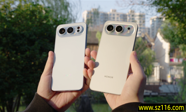 8000mAh电池+骁龙8至尊版 你跟我说这是线下机!