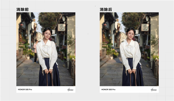 8000mAh电池+骁龙8至尊版 你跟我说这是线下机!