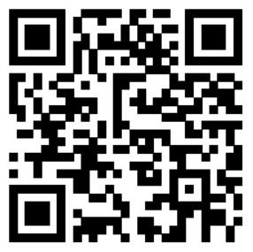 汇添富基金欢乐星期三答题抽随机微信红包 亲测中0.33元