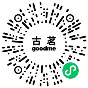 古茗连续5天猜口令抢15万份奶茶免单 每天中午12点整开始