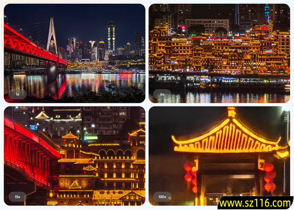 同价位无对手！荣耀500系列8000mAh终结续航比赛：重度用机党狂喜