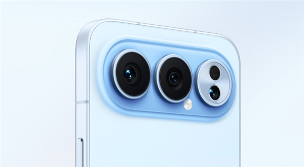 同价位无对手！荣耀500系列8000mAh终结续航比赛：重度用机党狂喜