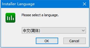 Process Lasso(进程优化工具) v16.1.0.46 / 17.0.0.59 多语便携版