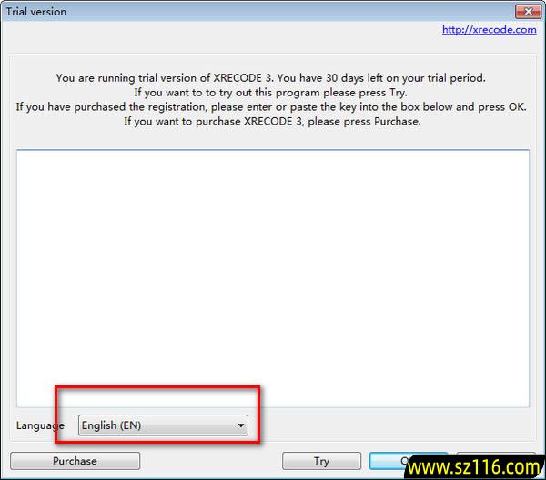 多功能音频转换工具 | Xrecode3 v1.174 / 1.175 Beta 中文绿色版 XRecode3(音频转换软件)