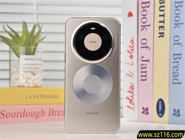 华为Mate 80系列和Mate 70系列怎么选：看完秒懂