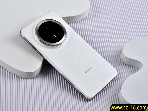 华为Mate 80系列和Mate 70系列怎么选：看完秒懂