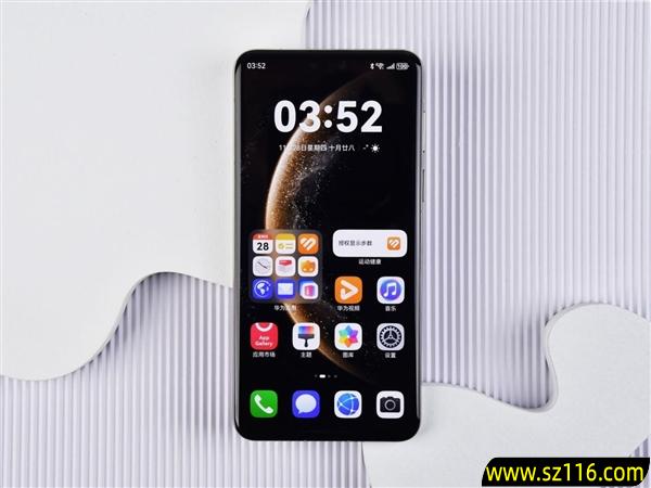 华为Mate 80系列和Mate 70系列怎么选：看完秒懂