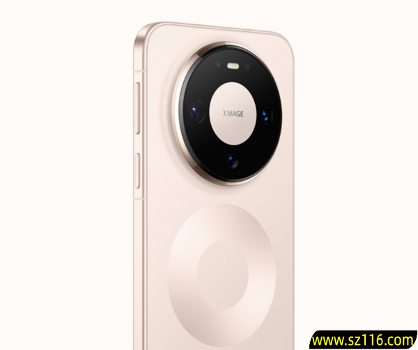 4699元起史上最强Mate 华为Mate 80系列开售:首发麒麟9030系列芯片