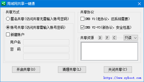 43a02221e52dd97 (1).png