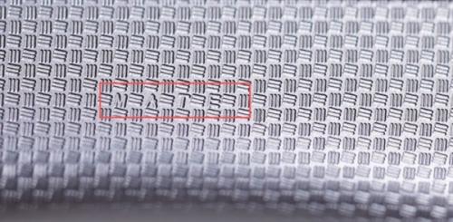 华为Mate 80 Pro Max上手：真正意义上的全能旗舰