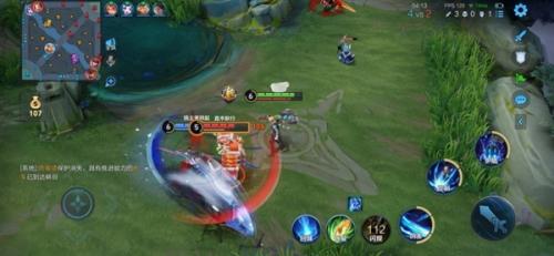 华为Mate 80 Pro Max上手：真正意义上的全能旗舰