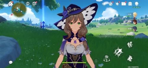 华为Mate 80 Pro Max上手：真正意义上的全能旗舰