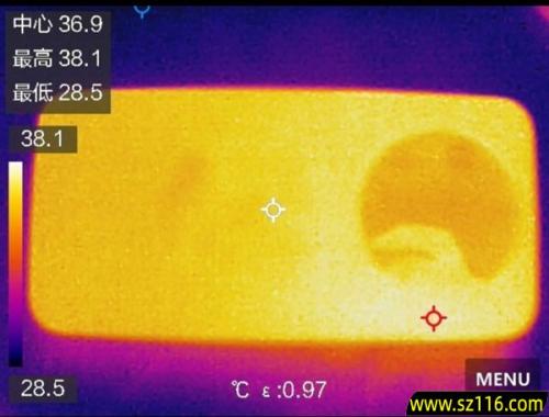 华为Mate 80 Pro Max上手：真正意义上的全能旗舰