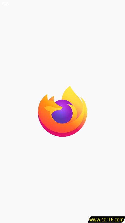 LibreWolf(Firefox浏览器修改版) v145.0.2-1 官方便携版