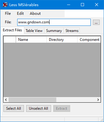 a19fd0f13a59ce8 (1).png