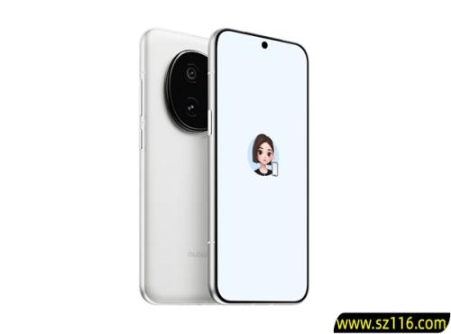 字节联手中兴打造!首款豆包助手手机售罄 3499元