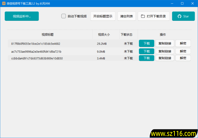 f299204c09e2955 (1).png