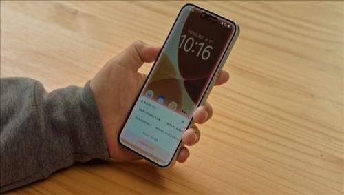 让AI拥有操作系统级权限！字节跳动携手中兴通讯试水AI手机