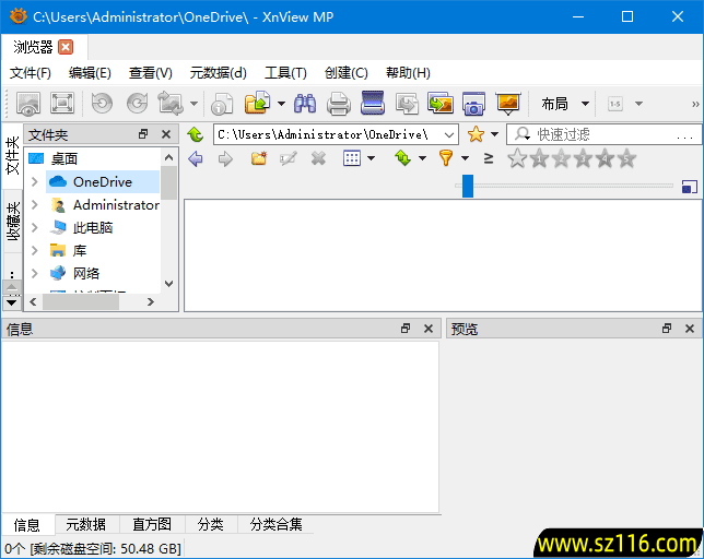 3f1d79ffafa9308 (1).png