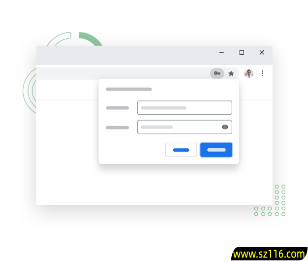 谷歌浏览器最新版