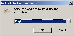 IdImager Photo Supreme(图片管理工具) v4.3.3.2136免费版