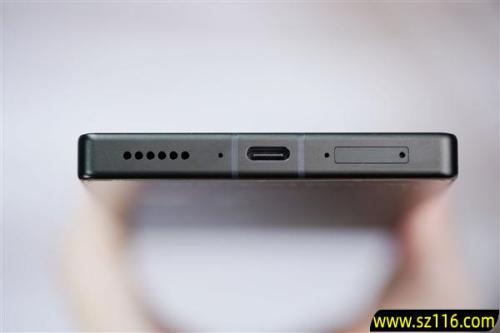 开启手机水冷散热时代！红魔11 Pro+图赏