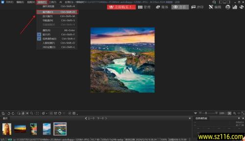 ACDSee旗舰版64位