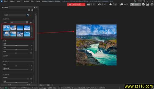 ACDSee旗舰版64位