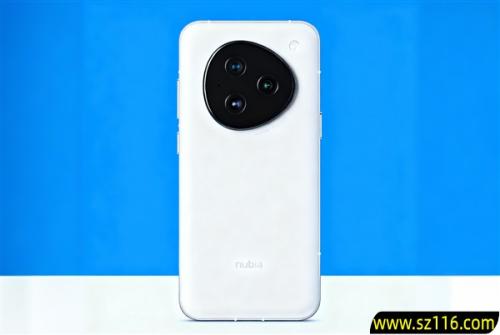 豆包手机助手宣布调整AI操作手机能力:限制金融类、游戏类应用场景 豆包手机助手宣布调整AI操作手机能力:限制金融类、游戏类应用场景