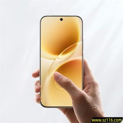 vivo S50外观揭晓！全新告白配色：田曦薇同款