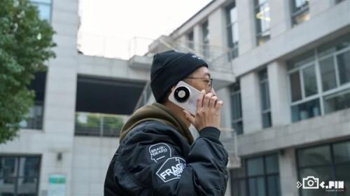 用了几天华为Mate80 Pro Max 我感觉它堆料有点过猛了 用了几天华为Mate80 Pro Max 我感觉它堆料有点过猛了