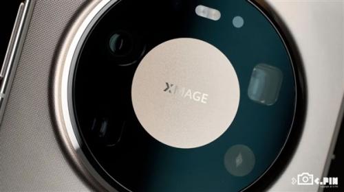 用了几天华为Mate80 Pro Max 我感觉它堆料有点过猛了 用了几天华为Mate80 Pro Max 我感觉它堆料有点过猛了