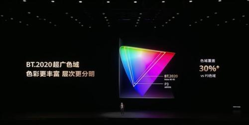 用了几天华为Mate80 Pro Max 我感觉它堆料有点过猛了 用了几天华为Mate80 Pro Max 我感觉它堆料有点过猛了