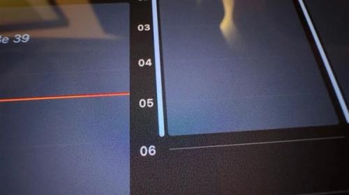 用了几天华为Mate80 Pro Max 我感觉它堆料有点过猛了 用了几天华为Mate80 Pro Max 我感觉它堆料有点过猛了