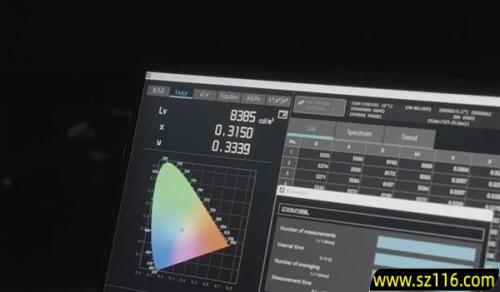 用了几天华为Mate80 Pro Max 我感觉它堆料有点过猛了 用了几天华为Mate80 Pro Max 我感觉它堆料有点过猛了