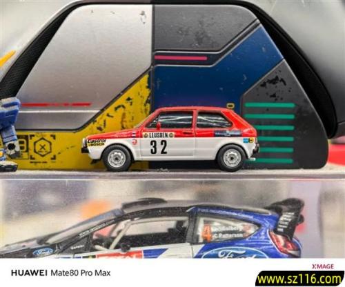 用了几天华为Mate80 Pro Max 我感觉它堆料有点过猛了 用了几天华为Mate80 Pro Max 我感觉它堆料有点过猛了