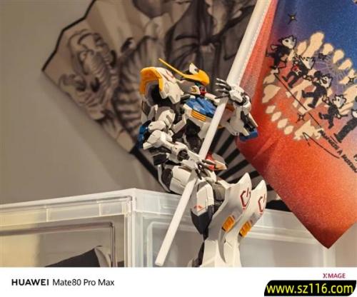 用了几天华为Mate80 Pro Max 我感觉它堆料有点过猛了 用了几天华为Mate80 Pro Max 我感觉它堆料有点过猛了