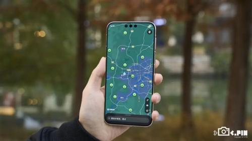 用了几天华为Mate80 Pro Max 我感觉它堆料有点过猛了 用了几天华为Mate80 Pro Max 我感觉它堆料有点过猛了