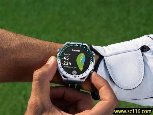 用了几天华为Mate80 Pro Max 我感觉它堆料有点过猛了 用了几天华为Mate80 Pro Max 我感觉它堆料有点过猛了