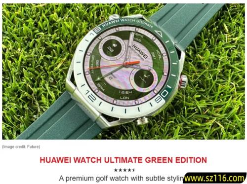 用了几天华为Mate80 Pro Max 我感觉它堆料有点过猛了 用了几天华为Mate80 Pro Max 我感觉它堆料有点过猛了