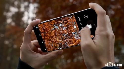 用了几天华为Mate80 Pro Max 我感觉它堆料有点过猛了 用了几天华为Mate80 Pro Max 我感觉它堆料有点过猛了