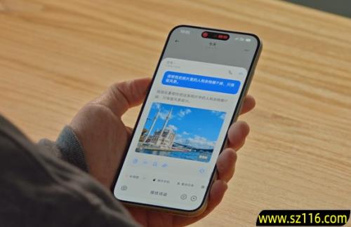 手伸不进微信 豆包算是踢到钢板了