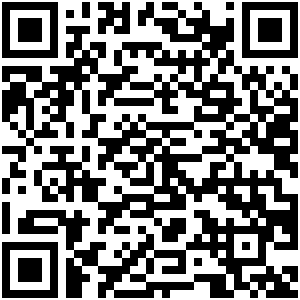 广电飞钦卡 28元350G+200分钟 18-35周岁 f82407d7b4371e8cb70381a94a1c3cfc_734425-2043.png