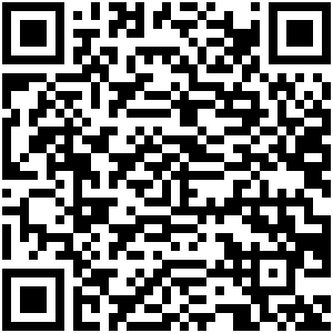 广电飞品卡 29元192G 18-65周岁 8a7ae959dc970daf42a783774d0ac0ff_734425-2042.png