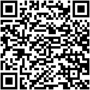 广电飞劲卡 月均20元350G+200分钟 18-35周岁 5937dca7f78dbdca528023c2bf570544_734425-2041.png