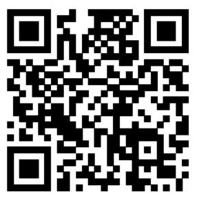 中国移动微光365简单问卷抽1-50元手机话费 亲测中5元不秒到